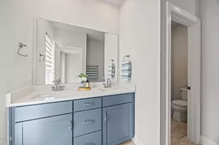 501 Hedrick Rdg Rd, Cary, NC 27519 - Photo 16