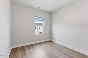 501 Hedrick Rdg Rd, Cary, NC 27519 - Photo 26
