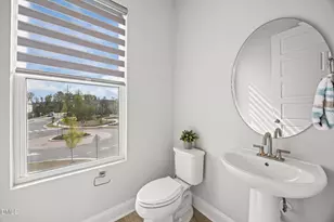 501 Hedrick Rdg Rd, Cary, NC 27519 - Photo 16