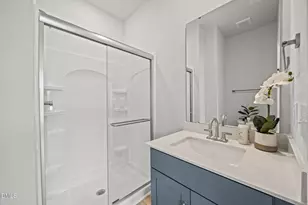 501 Hedrick Rdg Rd, Cary, NC 27519 - Photo 6