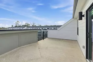 501 Hedrick Rdg Rd, Cary, NC 27519 - Photo 24