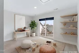 501 Hedrick Rdg Rd, Cary, NC 27519 - Photo 34