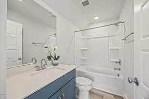 501 Hedrick Rdg Rd, Cary, NC 27519 - Photo 20