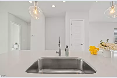 501 Hedrick Ridge Road, Cary, NC 27519 - Photo 14