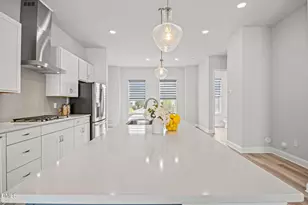 501 Hedrick Rdg Rd, Cary, NC 27519 - Photo 12