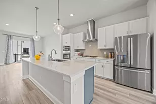 501 Hedrick Rdg Rd, Cary, NC 27519 - Photo 8
