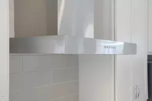 501 Hedrick Rdg Rd, Cary, NC 27519 - Photo 18