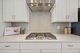 501 Hedrick Rdg Rd, Cary, NC 27519 - Photo 16