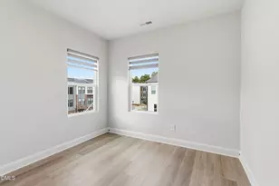 501 Hedrick Rdg Rd, Cary, NC 27519 - Photo 26