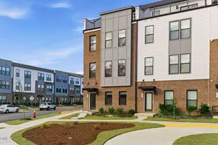 501 Hedrick Rdg Rd, Cary, NC 27519 - Photo 2