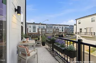 501 Hedrick Rdg Rd, Cary, NC 27519 - Photo 20