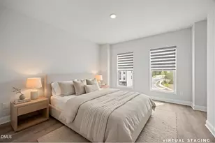 501 Hedrick Rdg Rd, Cary, NC 27519 - Photo 24