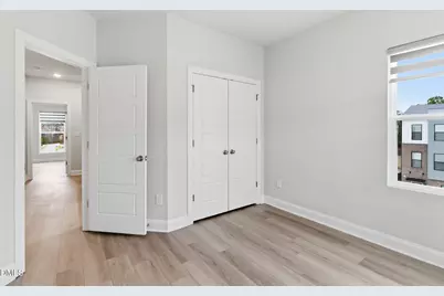 501 Hedrick Ridge Road, Cary, NC 27519 - Photo 30