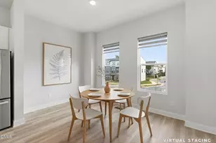 501 Hedrick Rdg Rd, Cary, NC 27519 - Photo 14