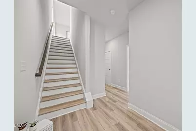 501 Hedrick Ridge Road, Cary, NC 27519 - Photo 8