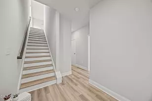 501 Hedrick Rdg Rd, Cary, NC 27519 - Photo 8