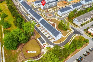 501 Hedrick Rdg Rd, Cary, NC 27519 - Photo 44