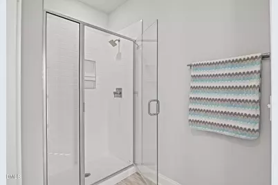 501 Hedrick Ridge Road, Cary, NC 27519 - Photo 18