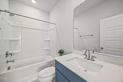 501 Hedrick Ridge Road, Cary, NC 27519 - Photo 28