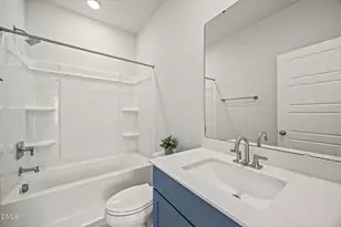 501 Hedrick Rdg Rd, Cary, NC 27519 - Photo 28