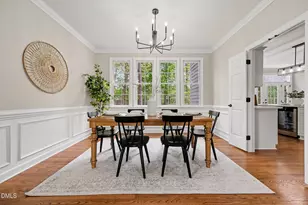 108 Wohler Ct, Cary, NC 27513 - Photo 12