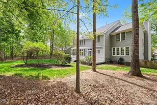 108 Wohler Ct, Cary, NC 27513 - Photo 24