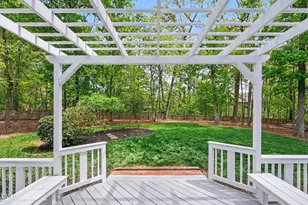 108 Wohler Ct, Cary, NC 27513 - Photo 22