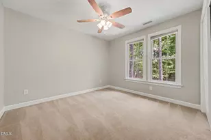 108 Wohler Ct, Cary, NC 27513 - Photo 20