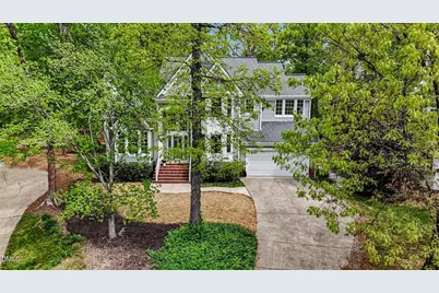 108 Wohler Court, Cary, NC 27513 - Photo 32