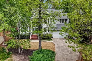 108 Wohler Ct, Cary, NC 27513 - Photo 32