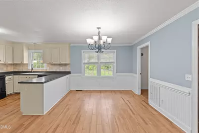 2840 Banks Road, Raleigh, NC 27603 - Photo 16