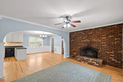 2840 Banks Road, Raleigh, NC 27603 - Photo 10