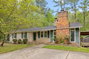 2840 Banks Rd, Raleigh, NC 27603 - Photo 4