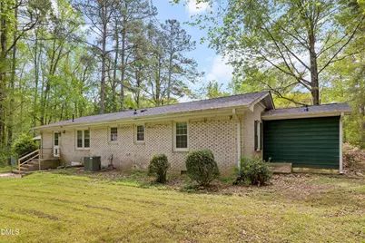 2840 Banks Road, Raleigh, NC 27603 - Photo 36