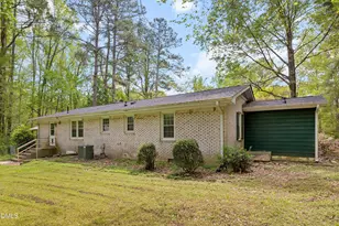 2840 Banks Rd, Raleigh, NC 27603 - Photo 36