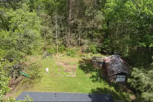 2840 Banks Rd, Raleigh, NC 27603 - Photo 48