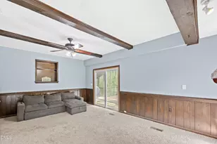 2840 Banks Rd, Raleigh, NC 27603 - Photo 14