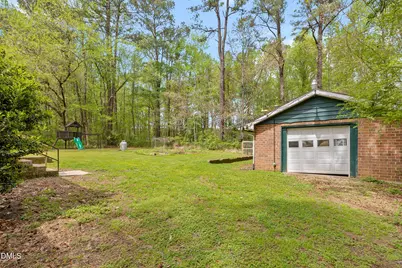 2840 Banks Road, Raleigh, NC 27603 - Photo 38