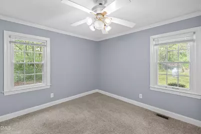 2840 Banks Road, Raleigh, NC 27603 - Photo 34