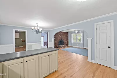 2840 Banks Road, Raleigh, NC 27603 - Photo 22