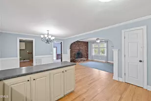 2840 Banks Rd, Raleigh, NC 27603 - Photo 22