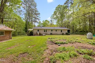 2840 Banks Rd, Raleigh, NC 27603 - Photo 42