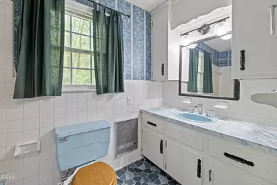 2840 Banks Road, Raleigh, NC 27603 - Photo 32