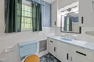 2840 Banks Rd, Raleigh, NC 27603 - Photo 32