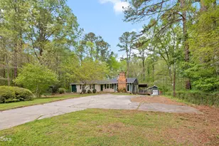 2840 Banks Rd, Raleigh, NC 27603 - Photo 2