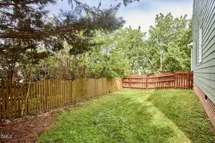 5218 Greyfield Blvd, Durham, NC 27713 - Photo 30