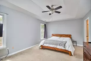 5218 Greyfield Blvd, Durham, NC 27713 - Photo 18