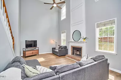 5218 Greyfield Boulevard, Durham, NC 27713 - Photo 16