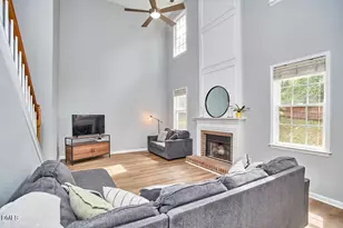 5218 Greyfield Blvd, Durham, NC 27713 - Photo 16