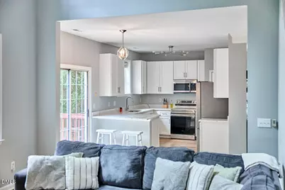 5218 Greyfield Boulevard, Durham, NC 27713 - Photo 26